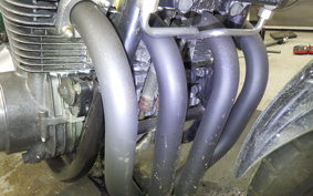 KAWASAKI ZEPHYR 750 2025 ZR750C