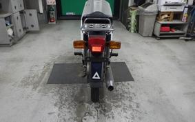 HONDA C90 SUPER CUB E 2005 HA02
