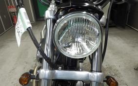 HARLEY XL1200S 2000