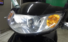 YAMAHA JOG-7 AY01