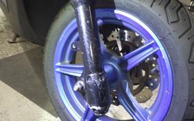 YAMAHA BW*S 125 Gen.2 2010 SEA6J