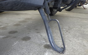 YAMAHA X FORCE SG79J