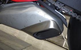 DUCATI PANIGALE V4 S 2018
