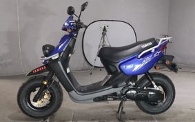 YAMAHA BW S100 SB02