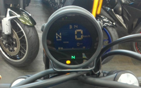 HONDA CL500 2025 PC68