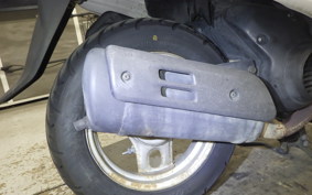 HONDA STANDUP TACT 2011 AF24