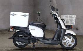 OTHER GEAR UA07J