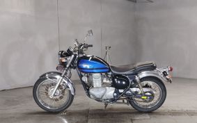 KAWASAKI ESTRELLA250 RS BJ250A