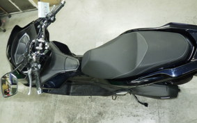 HONDA PCX125 2022 JK05