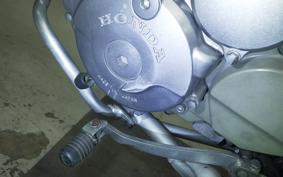 HONDA XR-250 GEN 2 1981 MD30