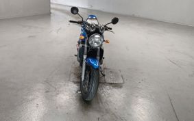 KAWASAKI BALIUS250-2 ZR250B