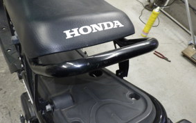 HONDA ZOOMER 2026 AF58