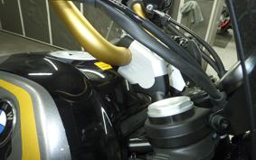 BMW R12 2025