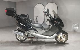 YAMAHA MAJESTY 125 SE27