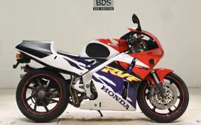 HONDA RVF400 1994 NC35