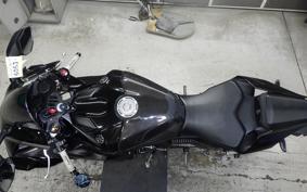 YAMAHA YZF-R1 2023 RN65J