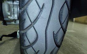 HONDA GIORNO 3 2021 AF77