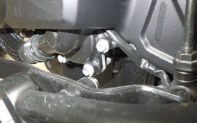 HONDA REBEL 500 A 2023 PC60