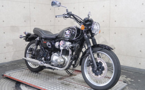 MEGURO K3 2021 EJ800B