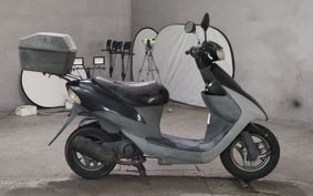 SUZUKI LET`S2 CA1PA