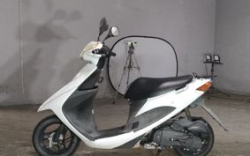 SUZUKI ADDRESS V50 CA4BA