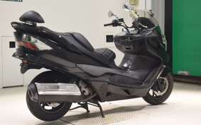 SUZUKI SKYWAVE 250 (Burgman 250) M 2018 CJ45A