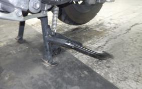 HONDA LEAD 125 JK12