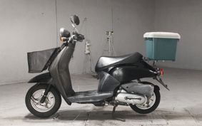 HONDA TODAY AF61