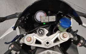 BMW S1000RR 0507