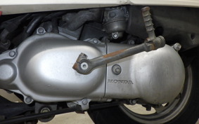 HONDA JULIO 2025 AF52