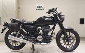 HONDA GB350 2022 NC59