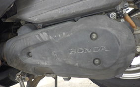 HONDA LEAD 110 1975 JF19