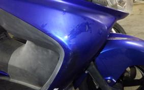 SUZUKI SKYWAVE 250 (Burgman 250) S 2 CJ43A