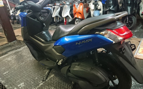 YAMAHA NMAX ABS