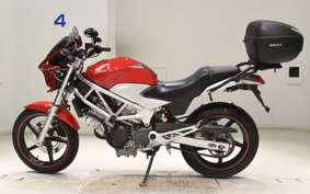 HONDA VTR 250 Gen. 2 2020 MC33