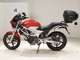 Фото Honda VTR 250 Gen. 2 2010 с японского аукциона