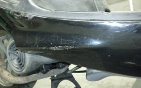 YAMAHA AXIS 100 SB01J