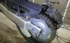 HONDA XR250 BAJA 2024 MD30