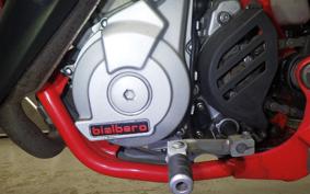 OTHER SWM SM125R