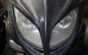 YAMAHA MAJESTY 250 C 2005 SG03J