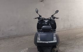 YAMAHA MAXAM 250 SG21J