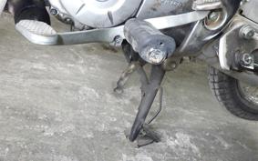 HONDA C50 SUPER CUB 2014 AA04