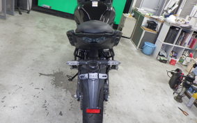 KAWASAKI VERSYS A 2025 LE650H