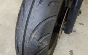 YAMAHA AXIS 125 Z SED7J