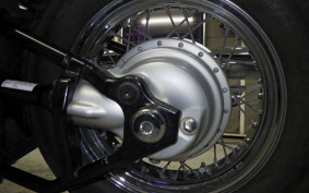 SUZUKI INTRUDER 400 Classic 2006 VK54A