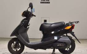 YAMAHA JOG Delux SA39J
