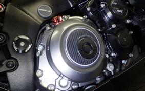 SUZUKI GSX-S1000GT 2022 EK1AA