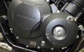 HONDA CB400 SUPER BOLDOR A 2014 NC42