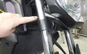 YAMAHA MT-07 ABS 2019 RM19J