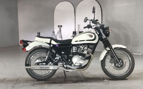 KAWASAKI W230 BJ230A